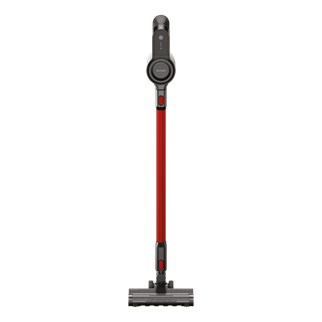 Arçelik SD 6141 Şarjlı Süpürge (İstanbula Teslim Fiyat)