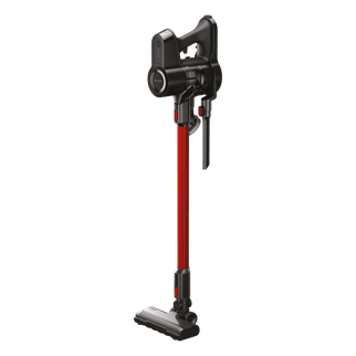 Arçelik SD 6141 Şarjlı Süpürge (İstanbula Teslim Fiyat)