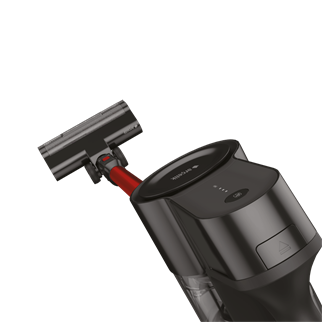 Arçelik SD 6141 Şarjlı Süpürge (İstanbula Teslim Fiyat)