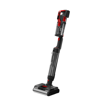 Arçelik SD 9441 Islak Kuru Süpürge