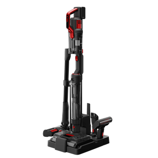 Arçelik SD 9441 Islak Kuru Süpürge