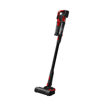 Arçelik SD 9441 Islak Kuru Süpürge