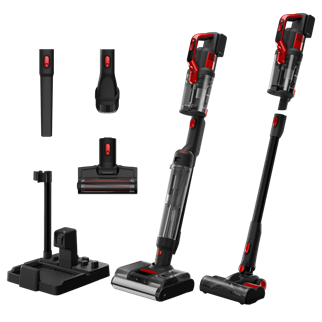 Arçelik SD 9441 Islak Kuru Süpürge