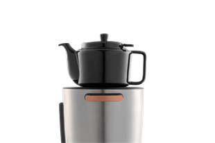 Arçelik SE 9035 I Semaver