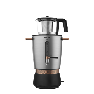 Arçelik SE 9036 I Semaver (İstanbula Teslim Fiyat)