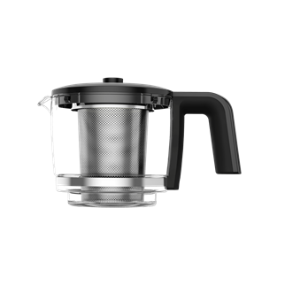 Arçelik SE 9036 I Semaver (İstanbula Teslim Fiyat)