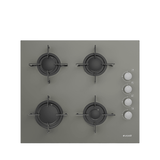 Arçelik SOCD T 601 EG Set Üstü Ocak