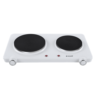 Arçelik SOE 301 B Set Üstü Ocak