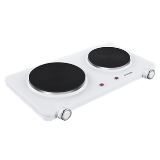 Arçelik SOE 301 B Set Üstü Ocak