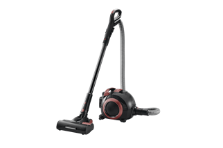 Arçelik STSZ 9525 Toz Torbasız Süpürge