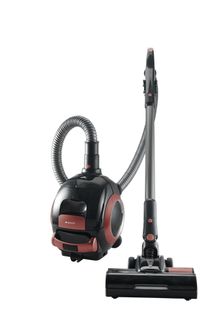 Arçelik STSZ 9525 Toz Torbasız Süpürge