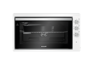 Arçelik SUF 5000 MEB Set Üstü Fırın (İstanbula Teslim Fiyat)