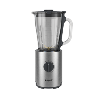 Arçelik TB 9285 CI Skylight™ Blender
