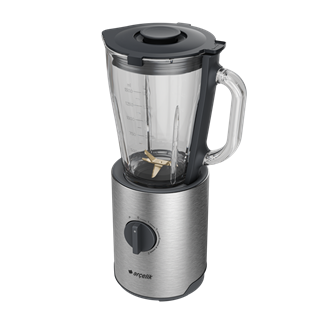 Arçelik TB 9285 CI Skylight™ Blender