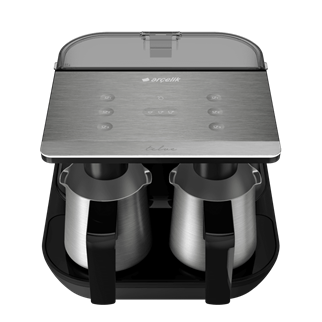 Arçelik TKM 9961 G Türk Kahve Makinesi