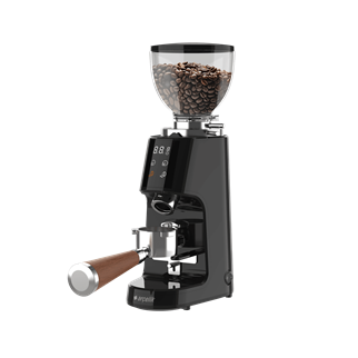 Arçelik TKO 6540 Türk Kahve Öğütücü