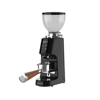 Arçelik TKO 6540 Türk Kahve Öğütücü