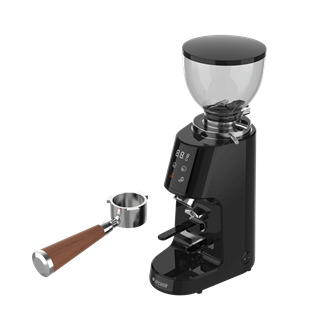 Arçelik TKO 6540 Türk Kahve Öğütücü