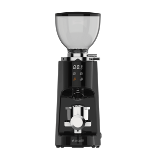 Arçelik TKO 6540 Türk Kahve Öğütücü