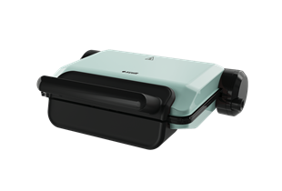 Arçelik TM 3946 M Tost Makinesi