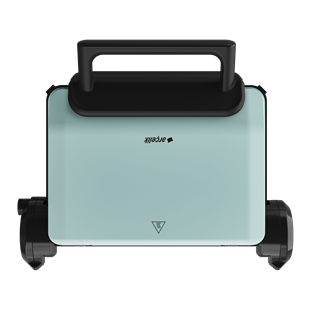 Arçelik TM 3946 M Tost Makinesi