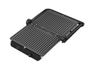 Arçelik TM 6046 C Resital Tost Makinesi (İstanbula Teslim Fiyat)