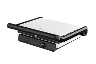 Arçelik TM 6046 C Resital Tost Makinesi (İstanbula Teslim Fiyat)