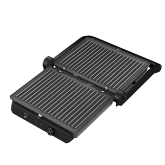 Arçelik TM 6046 G Tost Makinesi