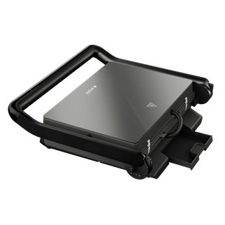 Arçelik TM 6046 G Tost Makinesi