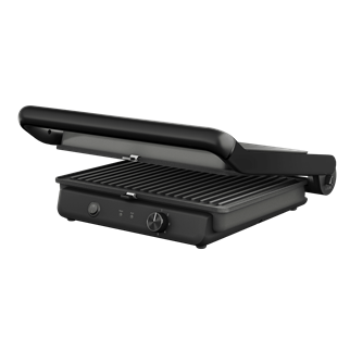 Arçelik TM 6046 G Tost Makinesi