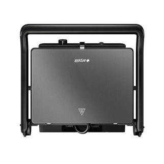 Arçelik TM 6046 G Tost Makinesi