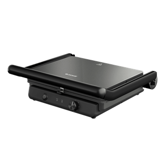 Arçelik TM 6046 G Tost Makinesi