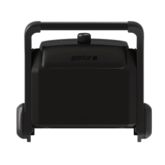 Arçelik TM 6306 S Tost Makinesi