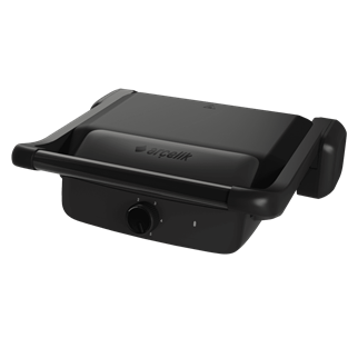 Arçelik TM 6306 S Tost Makinesi