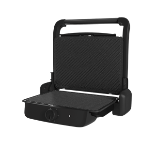 Arçelik TM 6306 S Tost Makinesi