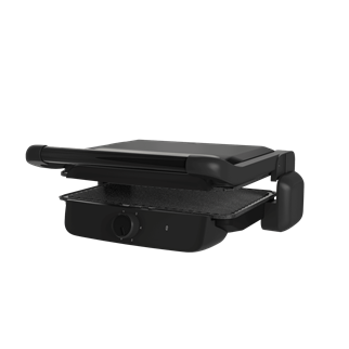 Arçelik TM 6306 S Tost Makinesi