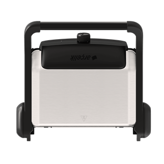 Arçelik TM 6606 I Tost Makinesi