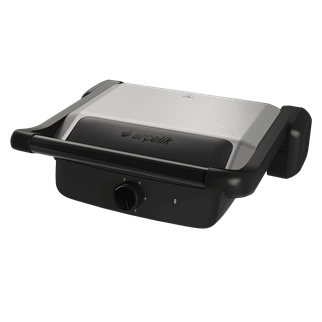 Arçelik TM 6606 I Tost Makinesi