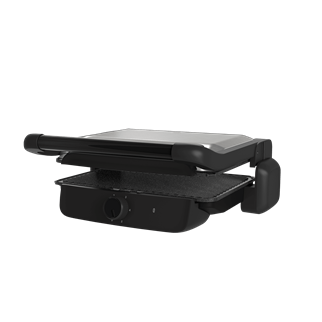 Arçelik TM 6606 I Tost Makinesi