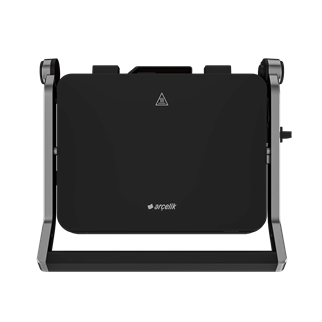 Arçelik TMD 9546 C Tost Makinesi