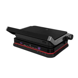 Arçelik TMD 9546 C Tost Makinesi