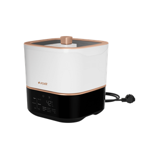 Arçelik YM 3200 I Tadı Var® Probiyotik Yoğurt & Kefir Makinesi