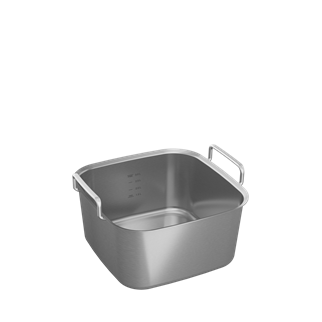 Arçelik YM 9242 I Tadı Var™ Probiyotik Yoğurt & Kefir Yoğurt Makinesi