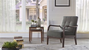 BELLONA Alaska Tekli