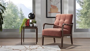 BELLONA Alaska Tekli