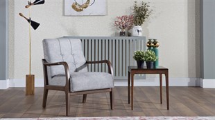 BELLONA Alaska Tekli