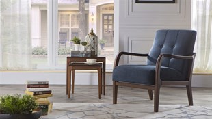 BELLONA Alaska Tekli