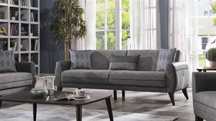 BELLONA Cozy Lüks Takım