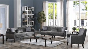 BELLONA Cozy Lüks Takım