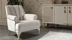 BELLONA Perlino Berjer